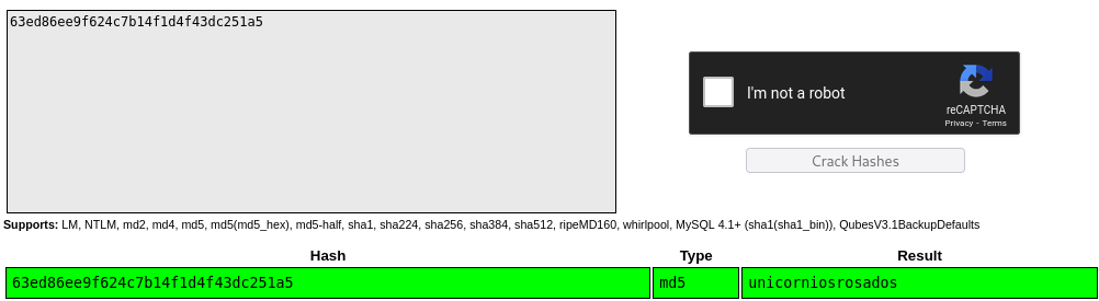 Pasted image 20250111211307.png